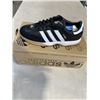 Image 3 : NEW PAIR OF ADIDAS SAMBA MN UNISEX SIZE US 6.5