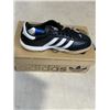 Image 4 : NEW PAIR OF ADIDAS SAMBA MN UNISEX SIZE US 6.5
