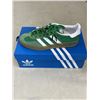 Image 3 : NEW PAIR OF ADIDAS GAZELLE SHOES SIZE US 7.5