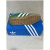 Image 5 : NEW PAIR OF ADIDAS GAZELLE SHOES SIZE US 7.5