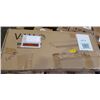 Image 1 : VIVO KEYBOARD RISER