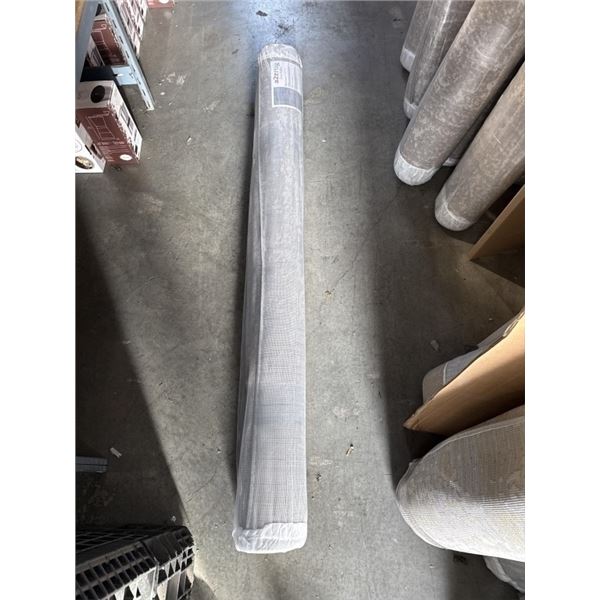 NEW A2Z RUG 5.25FT X 7.5FT TURKISH AREA CARPET RETAIL $199, 3 STYLES TO CHOOSE FROM, BUYERS CHOICE, 