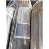 Image 6 : BRAND NEW A2Z CARPET RUNNER  2.6FT x 5FT TURKISH AREA CARPET RETAIL $129, BUYERS CHOICE, MULTIPLE PA