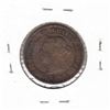Image 2 : 1893 Canadian Large Cent