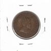 Image 2 : 1906 Canadian Large Cent
