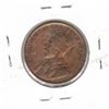 Image 2 : 1919 Canadian Large Cent