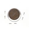 Image 2 : 1927 Canadian Small Cent, Key Date