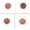 Image 2 : Canadian Small Cent