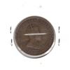Image 2 : Canadian Large Cent Edward VII