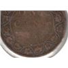 Image 3 : Canadian Large Cent Edward VII