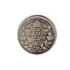 Image 1 : 1918 Canadian Ten Cents