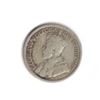 Image 2 : 1918 Canadian Ten Cents