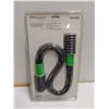Image 3 : Prim elite Cobra Light Sealed
