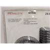 Image 4 : Prim elite Cobra Light Sealed