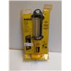 Image 1 : Dewalt Heavy-Duty 14.4V/12V Fluorescent Area Light (N/T)