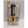 Image 3 : Dewalt Heavy-Duty 14.4V/12V Fluorescent Area Light (N/T)