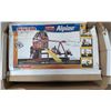 Image 1 : Swing-N-Slide Custom Ready to Build Alpine Kit
