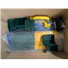 Image 2 : Swing-N-Slide Custom Ready to Build Alpine Kit