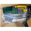 Image 4 : Swing-N-Slide Custom Ready to Build Alpine Kit