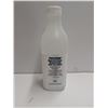 Image 2 : Box of (16) Presidium Hand Sanitizer (1) Litre Bottles)