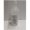 Image 3 : Box of (16) Presidium Hand Sanitizer (1) Litre Bottles)