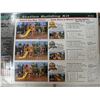Image 3 : Sealed Powerhouse Play Station Building Kit PS7714
