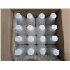 Image 1 : Box of (16) Presidium Hand Sanitizer (1 Litre bottles)