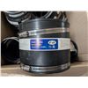 Image 2 : Box of Various Length/Size Flexible Coupling