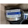 Image 5 : Box of Various Length/Size Flexible Coupling