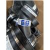 Image 5 : Box of Various Length/Size Flexible Coupling and Elbows