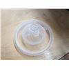 Image 3 : Box of 3W >PP< Polypropylene Filter Type Lids
