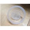 Image 4 : Box of 3W >PP< Polypropylene Filter Type Lids