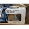 Image 6 : Lot of Bathroom Related Items (Soap Holders, Bath Mat, Hooks, And etc.)