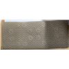 Image 7 : Lot of Bathroom Related Items (Soap Holders, Bath Mat, Hooks, And etc.)
