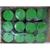 Image 1 : Box of (24) All Clean Natural ACN Disinfectant Wipes