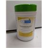 Image 2 : Box of (24) All Clean Natural ACN Disinfectant Wipes