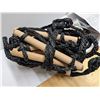 Image 3 : Children Playground Cargo Net ladder (MM Shown in Image)