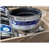 Image 6 : Box of Flexible Coupling, Connectors Drain, and etc.