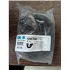 Image 6 : Box of Misc. tool related items (Sink baskets, Tail Pieces, Sink traps, and etc.)