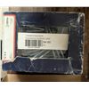 Image 6 : Box of Misc. Nails, Screws, hex Cap, and etc.