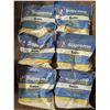 Image 1 : (6) Supreme Polyurethane Finish Satin 1 Quart Each