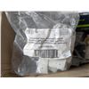 Image 4 : Box of Misc. electrical Items w/ thermostats