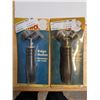 Image 2 : Lot of Misc. Tool Related Items as shown
