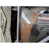 Image 3 : Box of Decorative Power Source Shelf Brackets