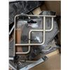 Image 4 : Box of Decorative Power Source Shelf Brackets
