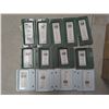Image 2 : Box of FIXPLAK 24H
