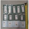Image 3 : Box of FIXPLAK 24H