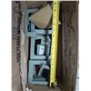 Image 3 : Box of Pylex PLAKCAP 44and CAP 44