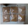 Image 4 : Box of Pylex PLAKCAP 44and CAP 44