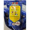 Image 2 : Box of "Great Stuff" Package Work Wipes